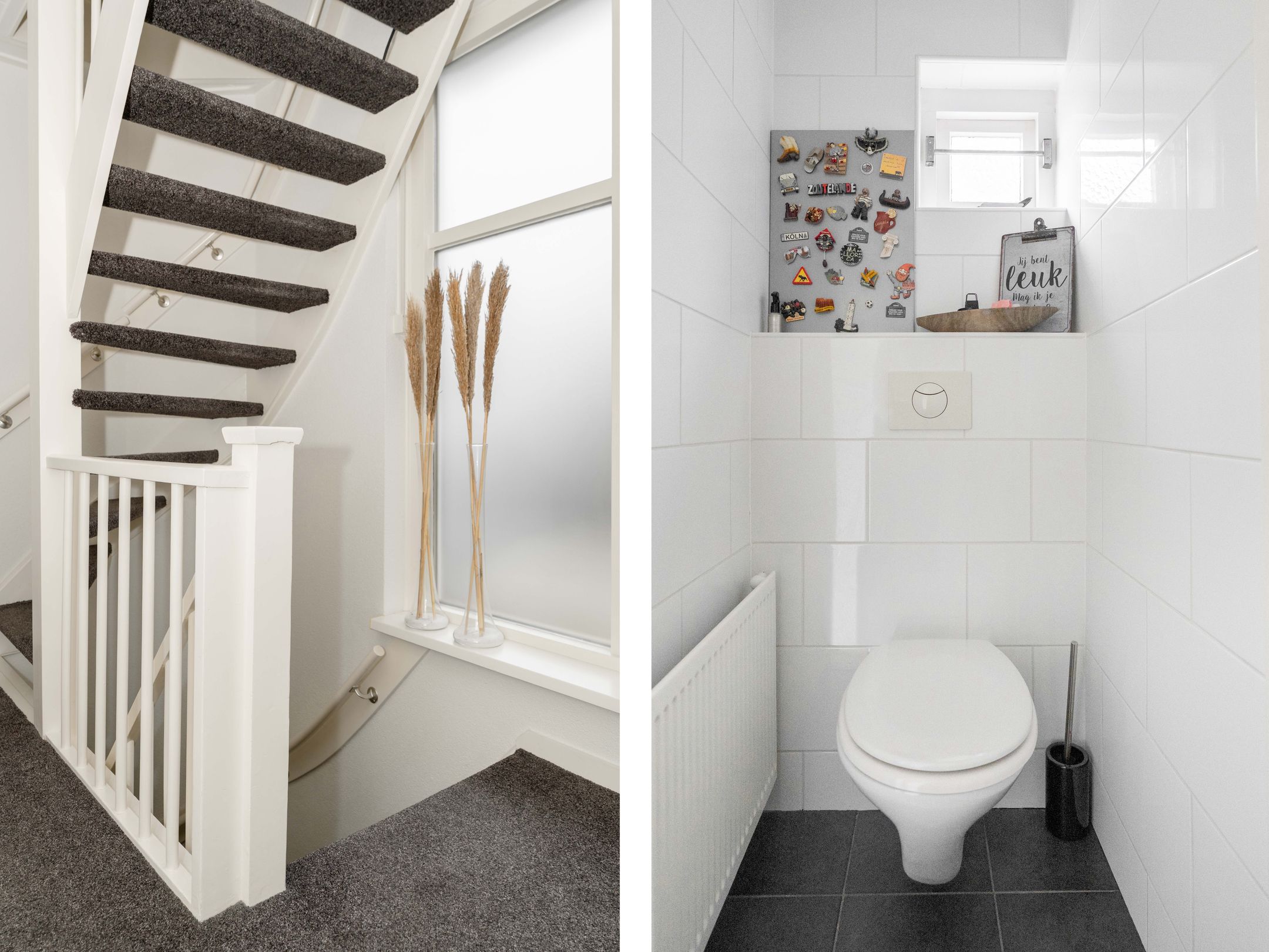 Foto 33 van Bongerdplein 31