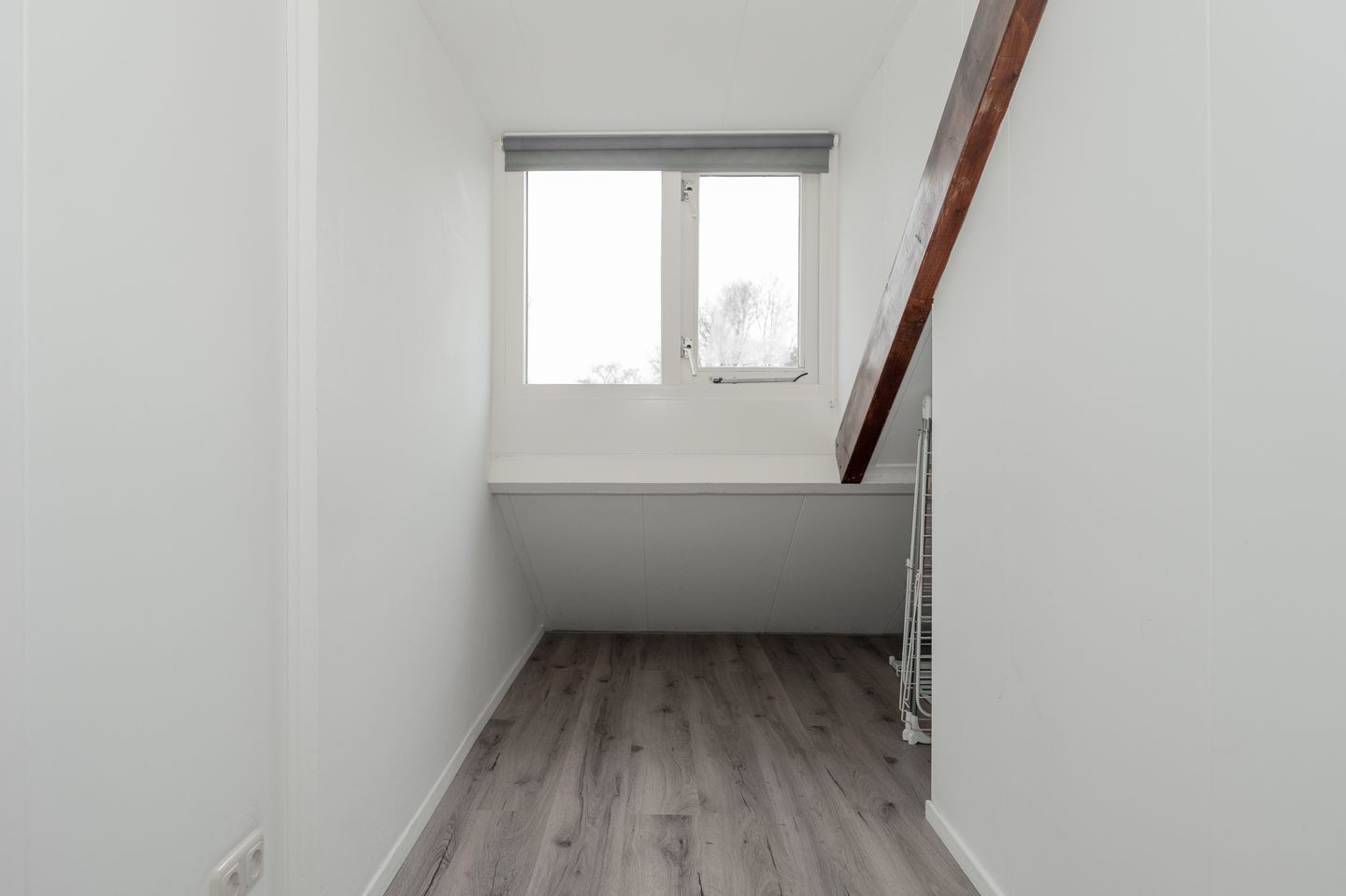 Foto 35 van Bongerdplein 31