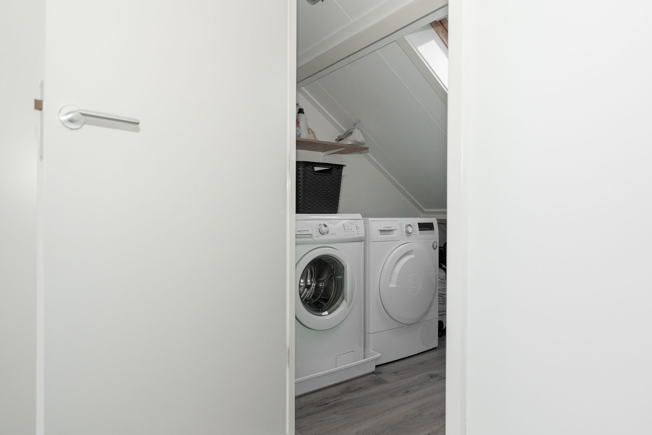 Foto 36 van Bongerdplein 31