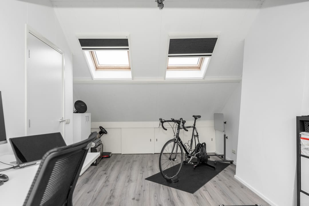 Foto 37 van Bongerdplein 31