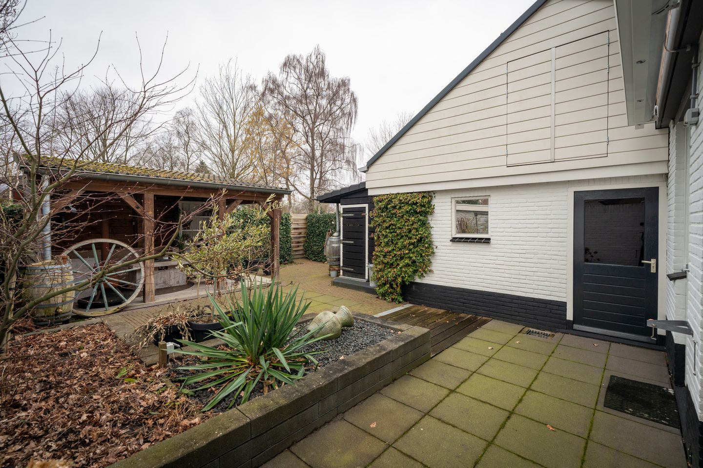 Foto 40 van Bongerdplein 31