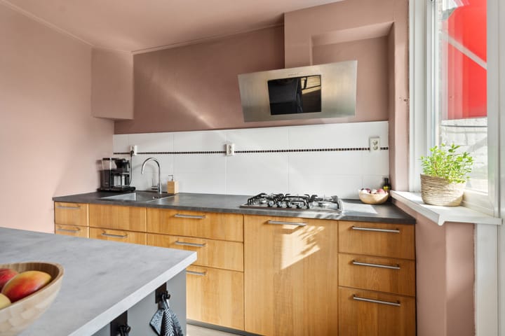 Photo 3 of Zilverakkerweg 39