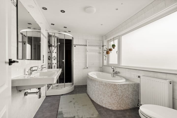 Photo 4 of Zilverakkerweg 39