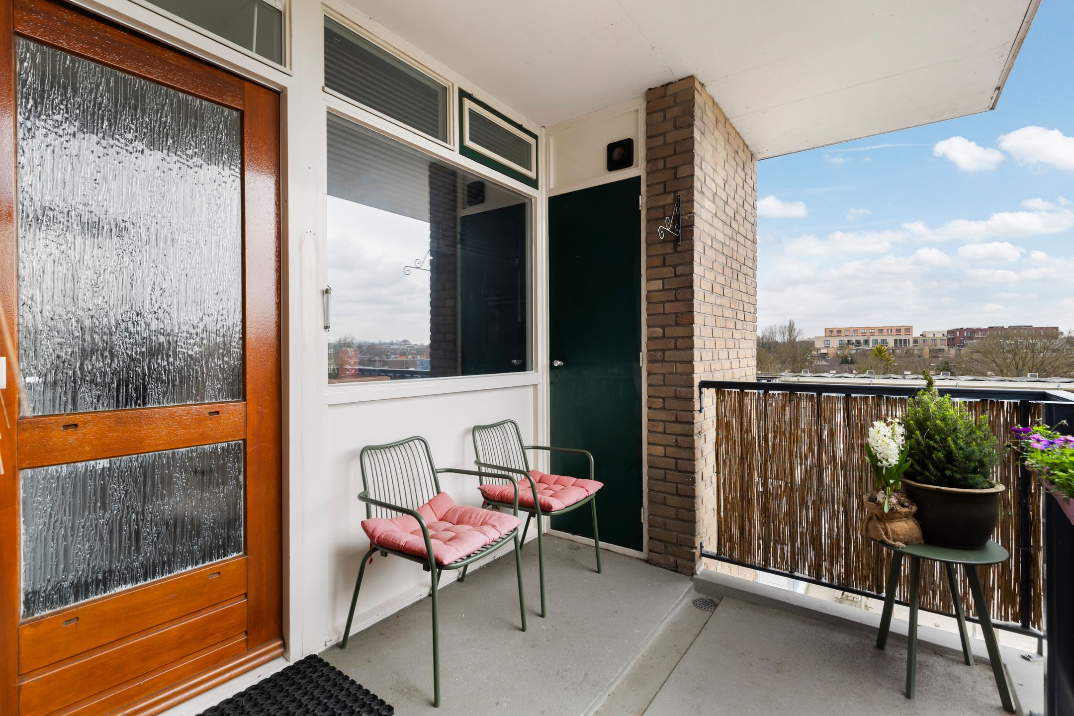 Foto 3 van Banckertlaan 325