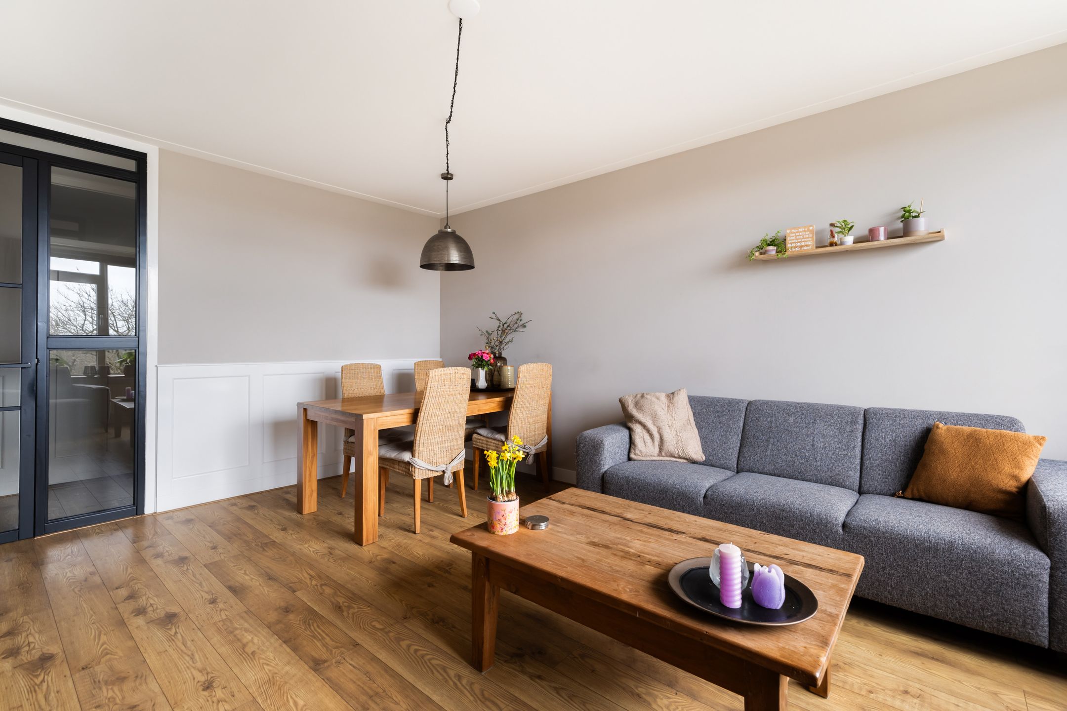 Foto 6 van Banckertlaan 325