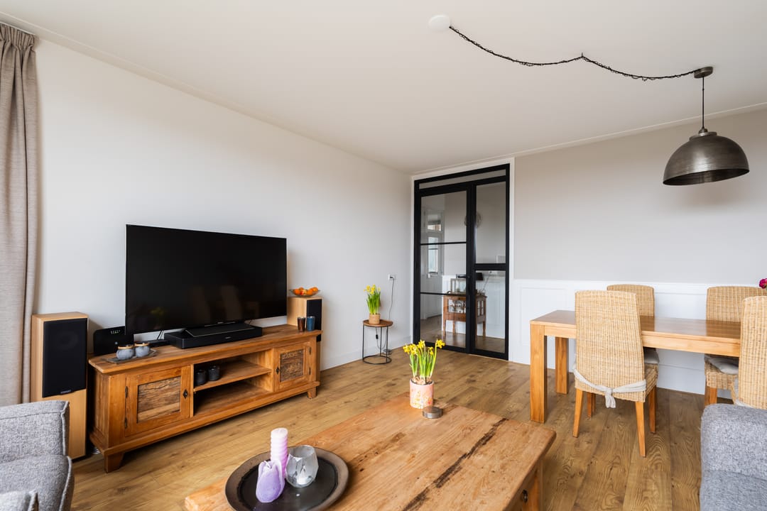 Foto 7 van Banckertlaan 325