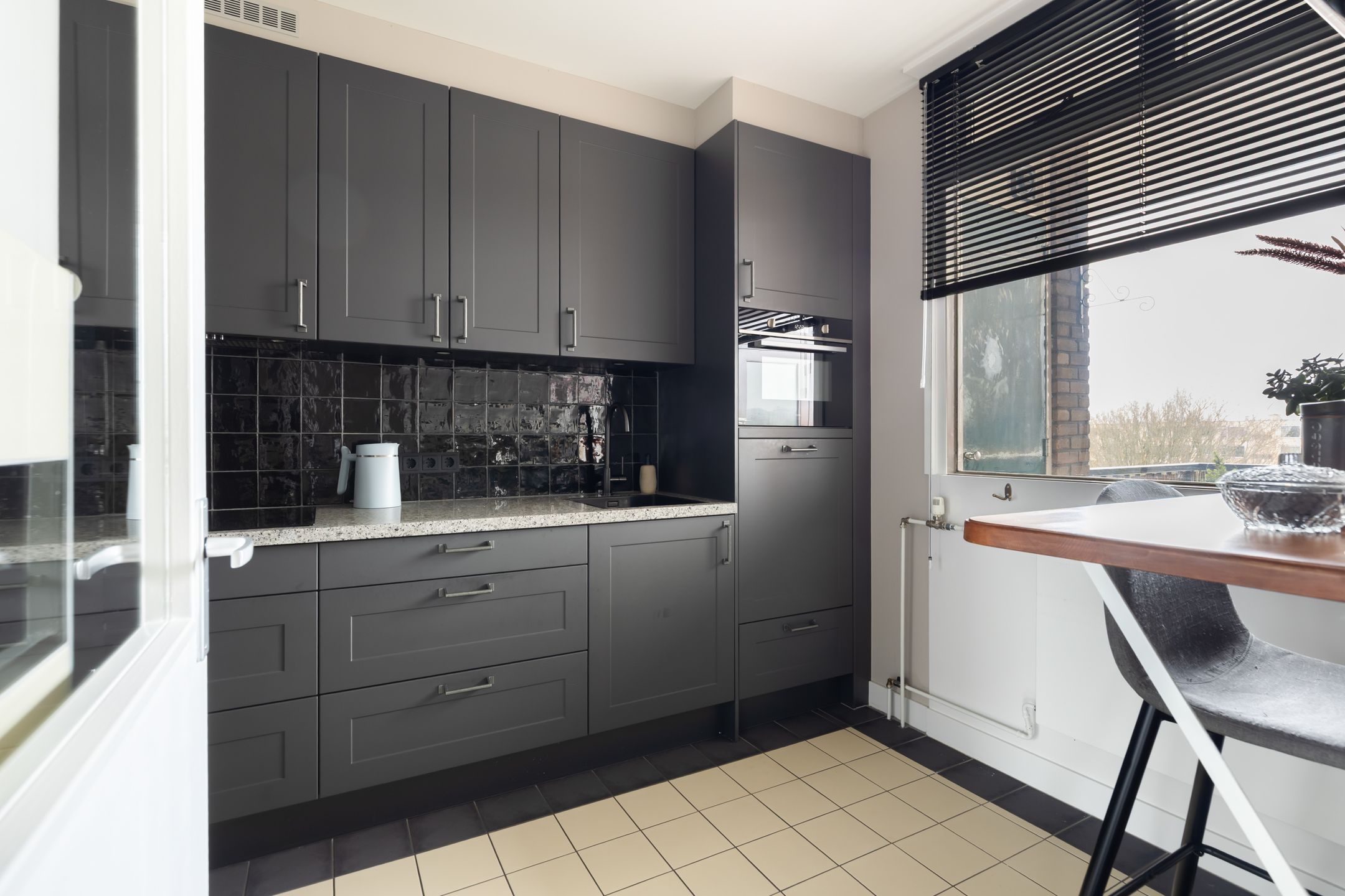 Foto 9 van Banckertlaan 325