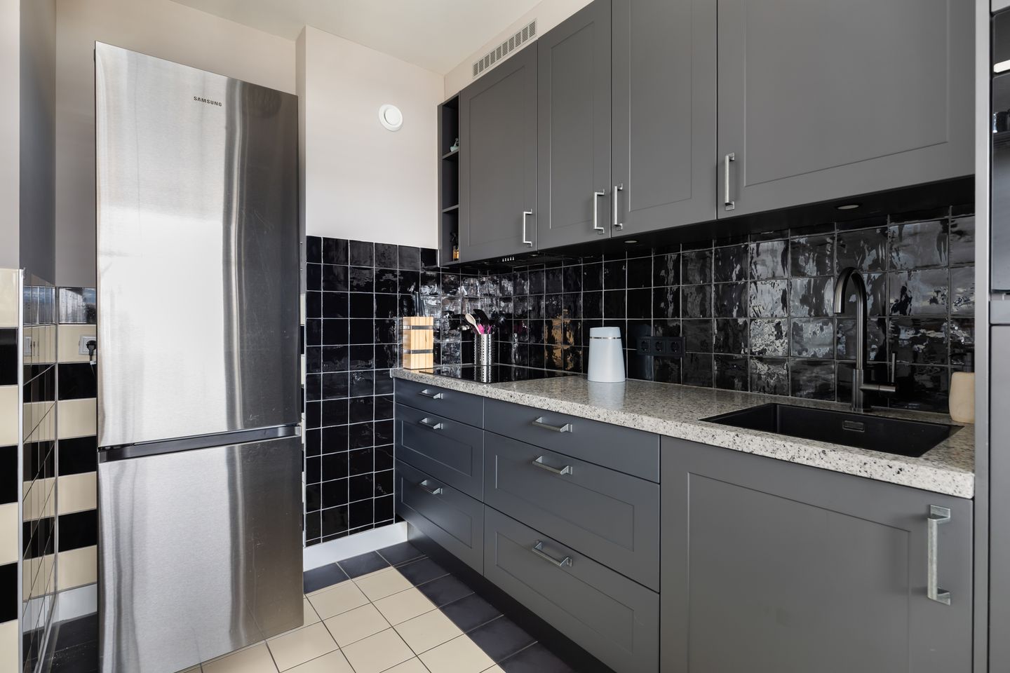 Foto 10 van Banckertlaan 325