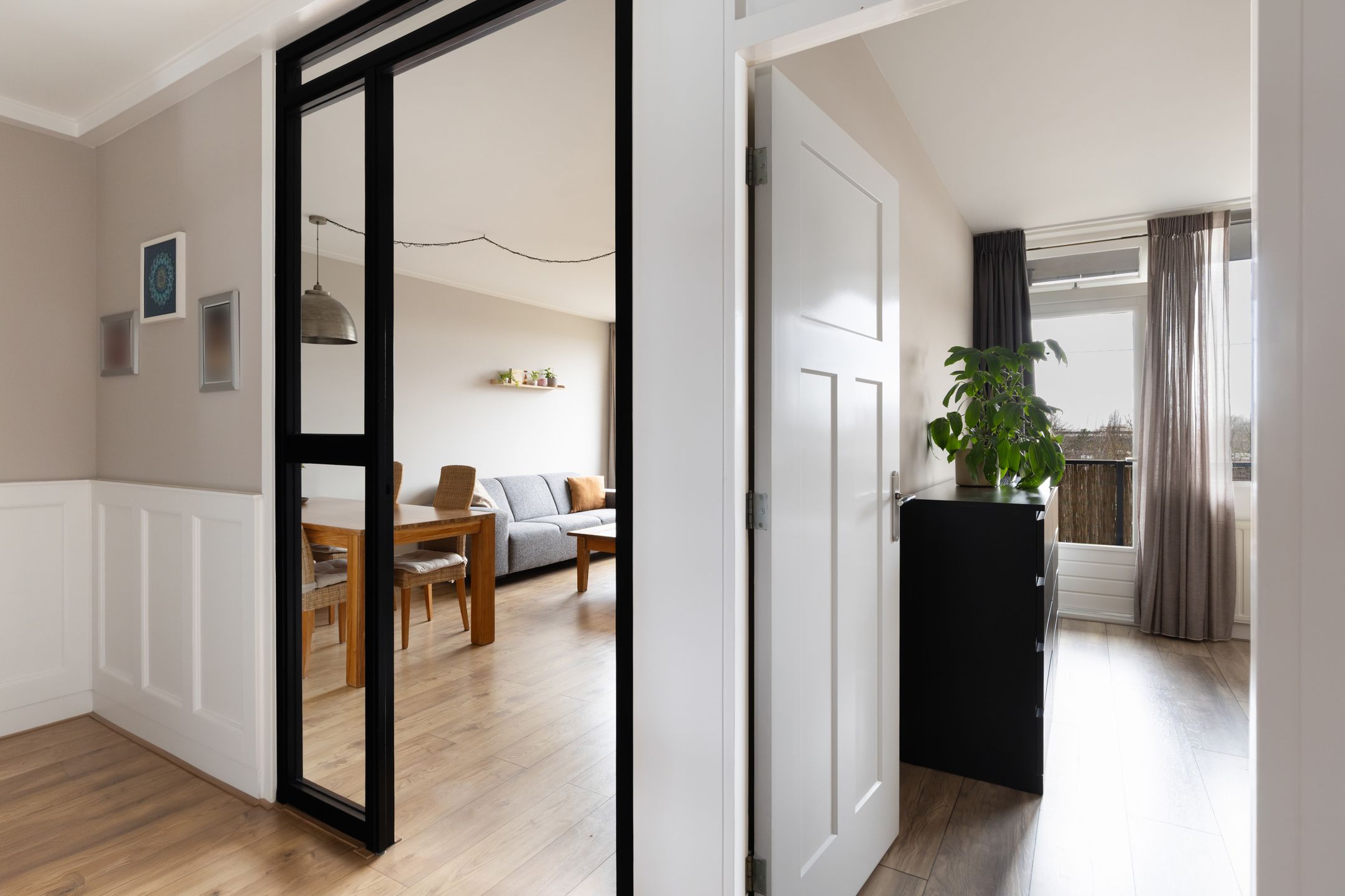 Foto 12 van Banckertlaan 325