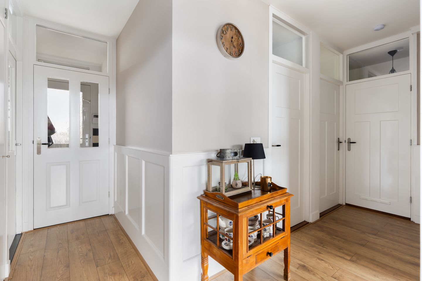 Foto 14 van Banckertlaan 325