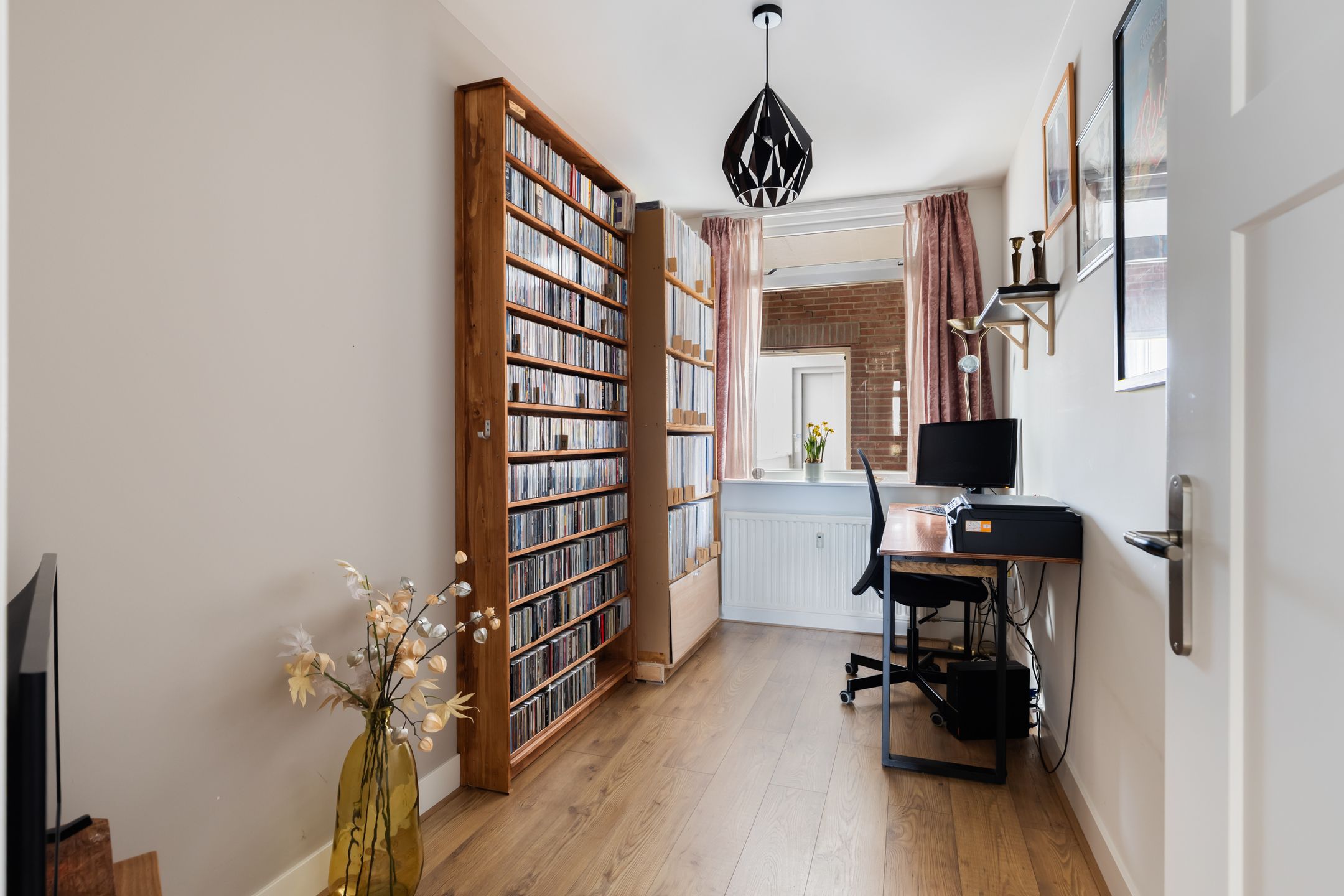 Foto 15 van Banckertlaan 325