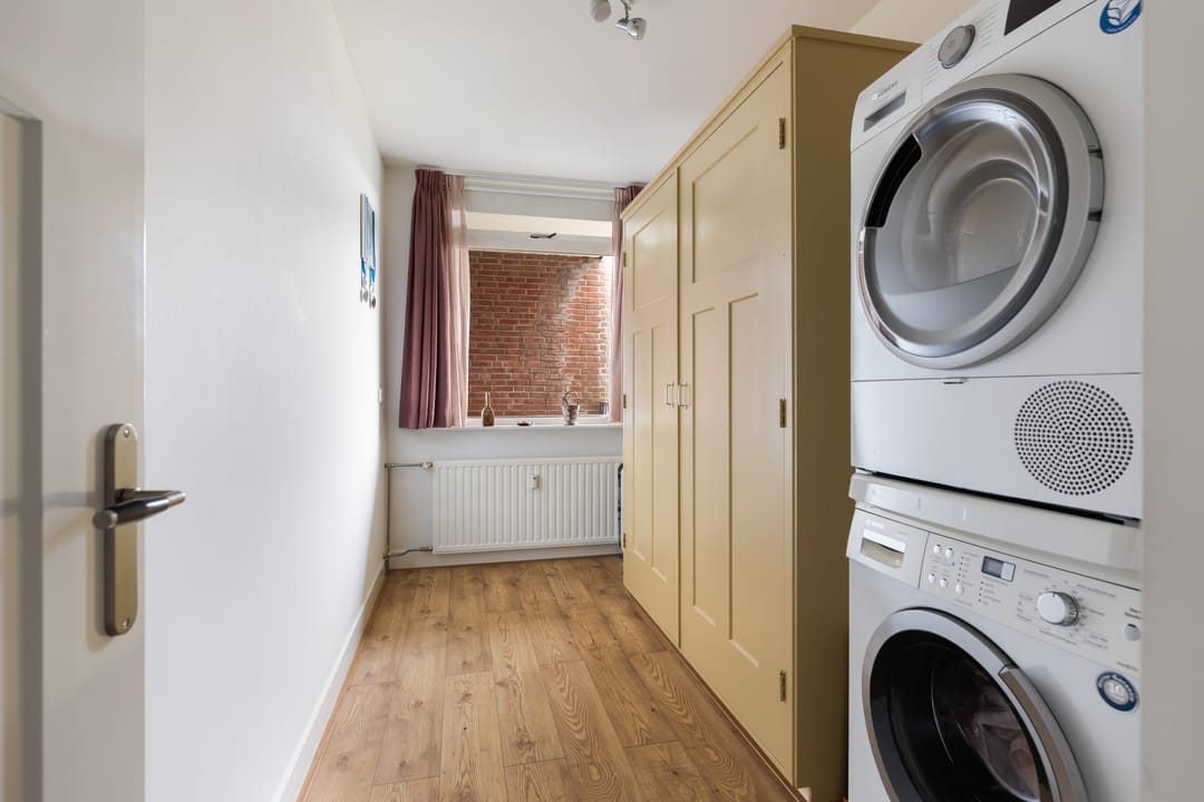 Foto 16 van Banckertlaan 325