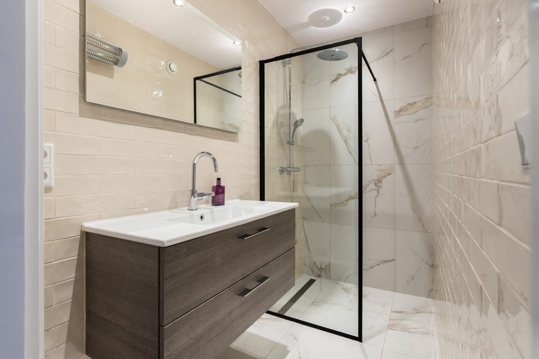 Foto 17 van Banckertlaan 325