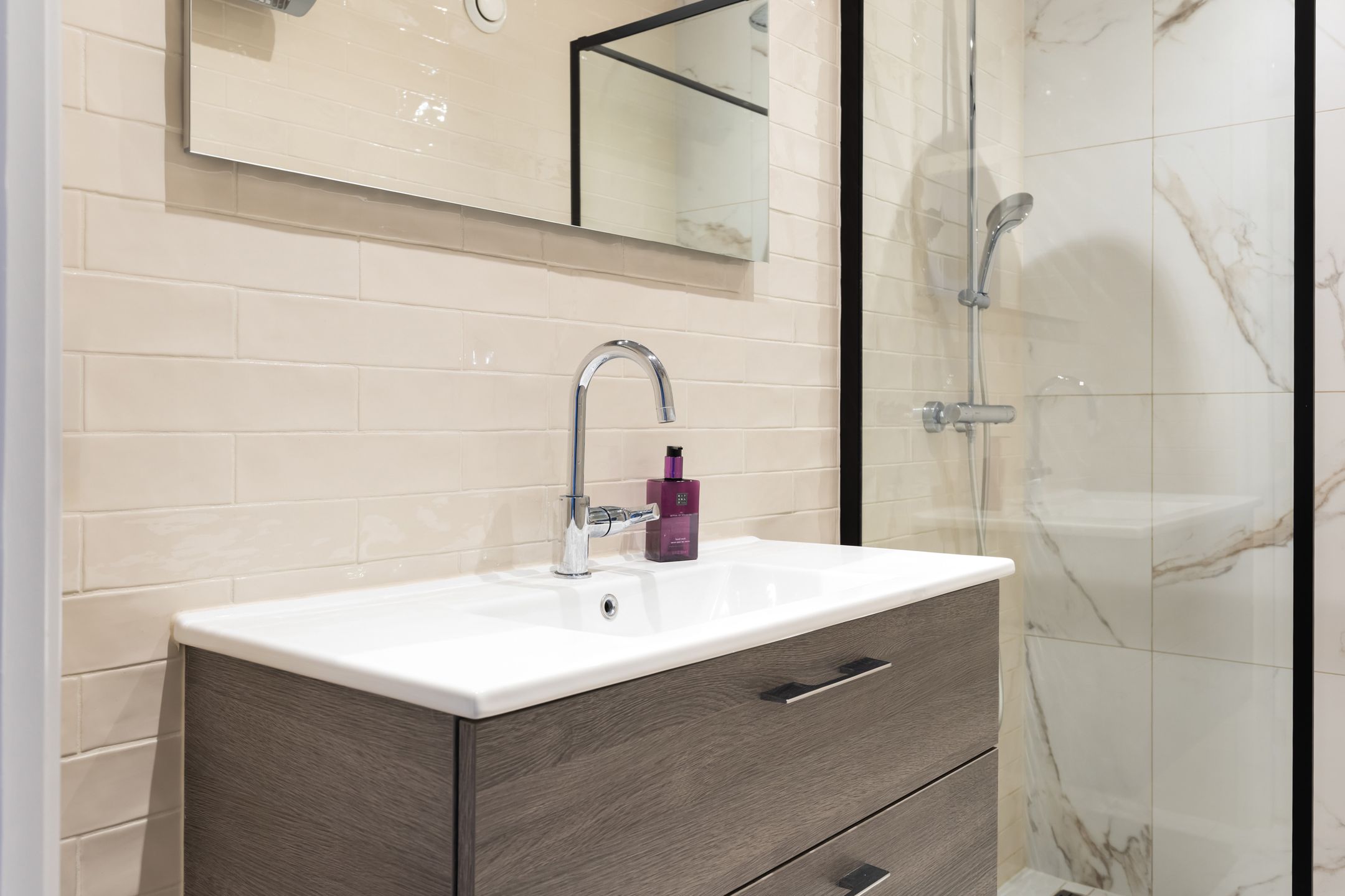 Foto 18 van Banckertlaan 325