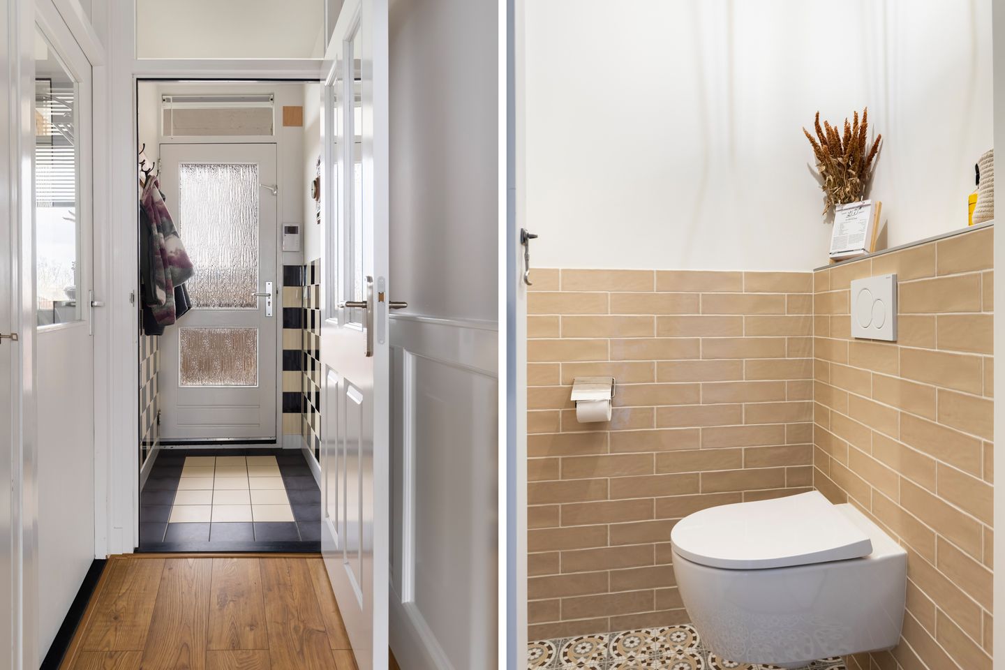 Foto 19 van Banckertlaan 325