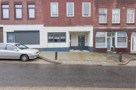 Heisterberg thumbnail