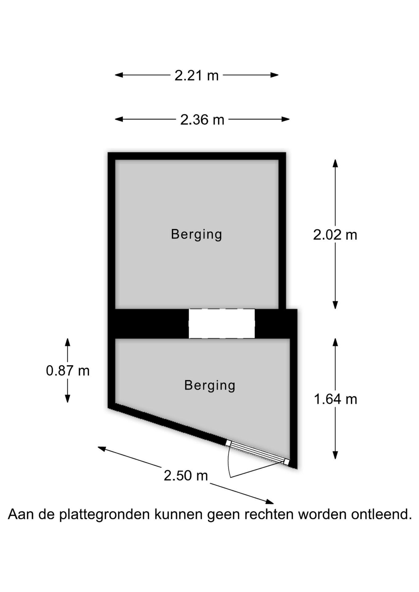 Foto 29 van Banckertlaan 325