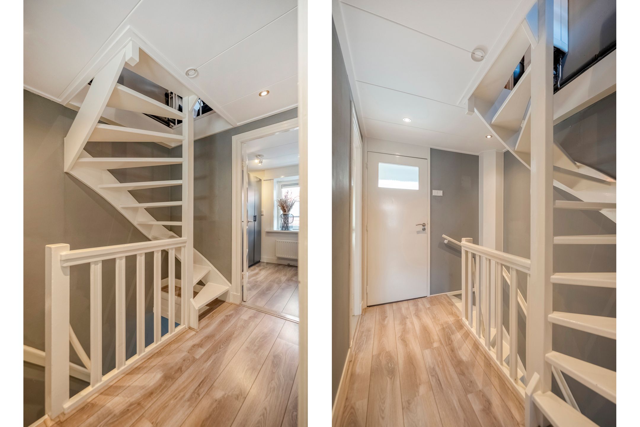 Photo 15 of Heemskerckstraat 51