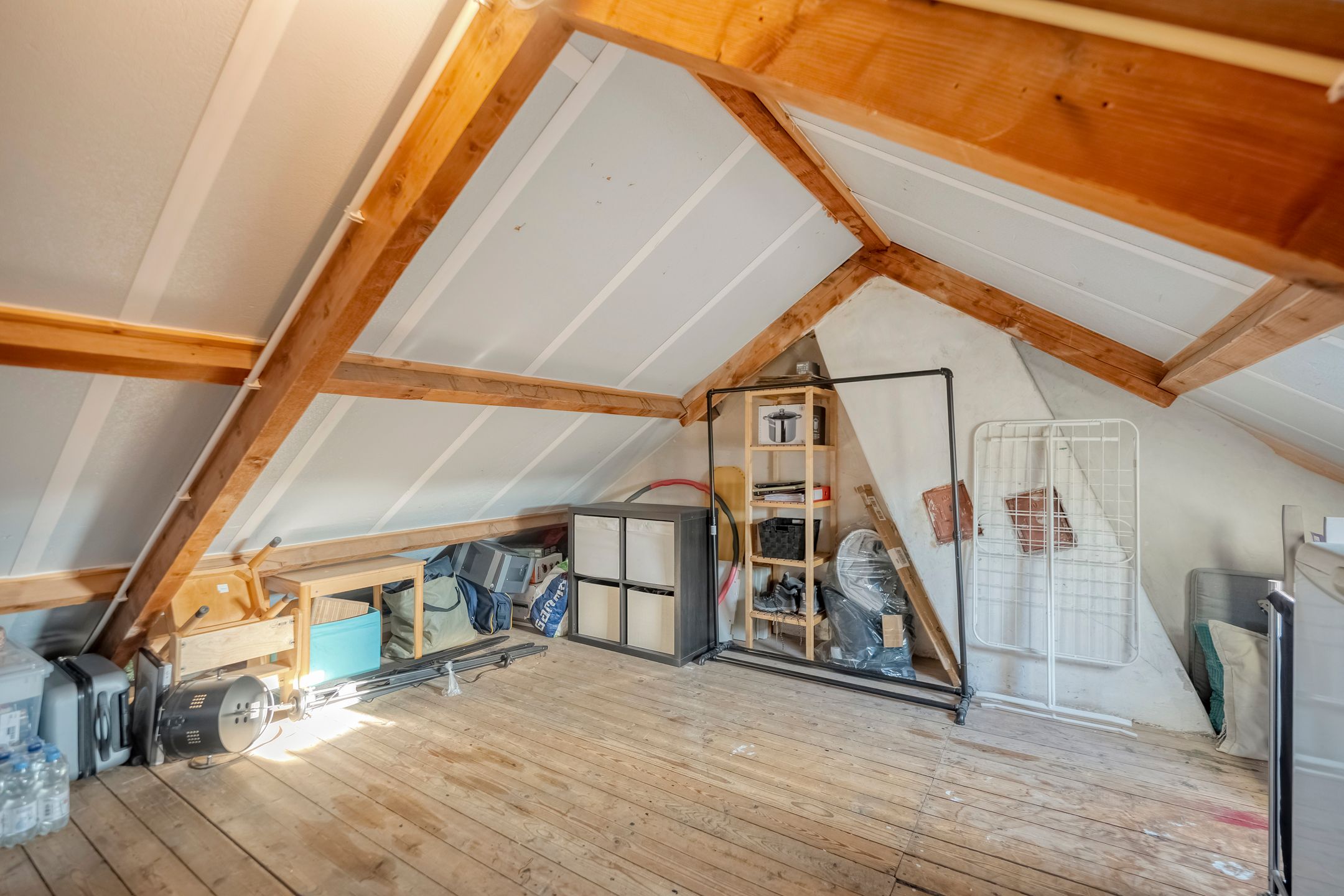 Photo 24 of Heemskerckstraat 51