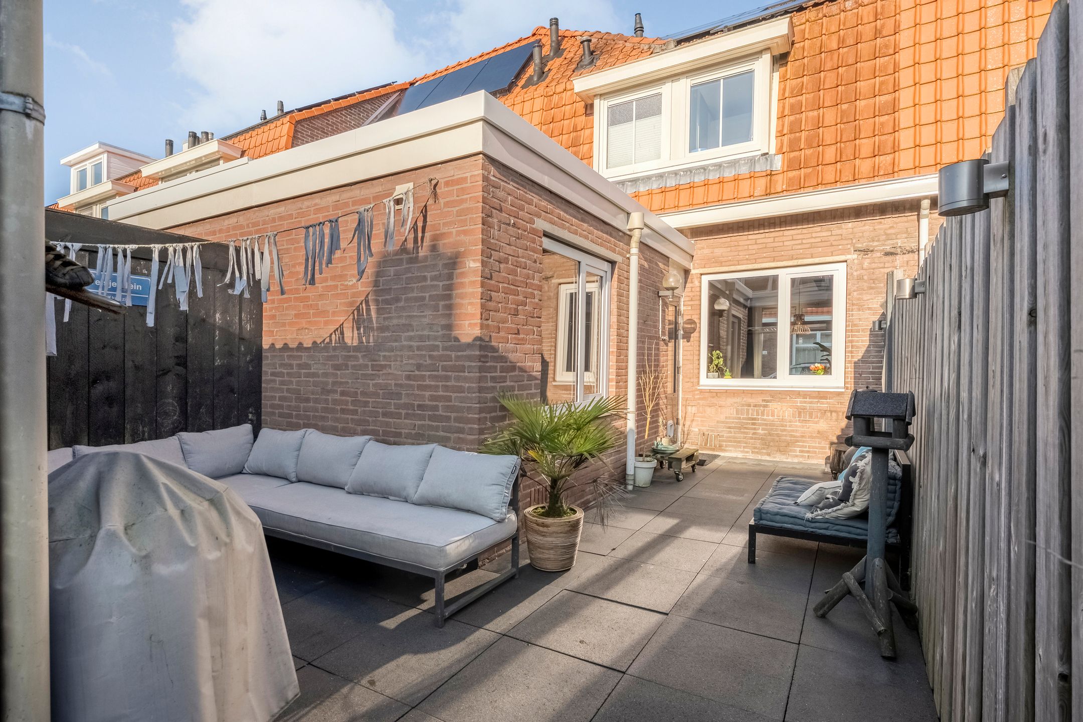 Photo 27 of Heemskerckstraat 51