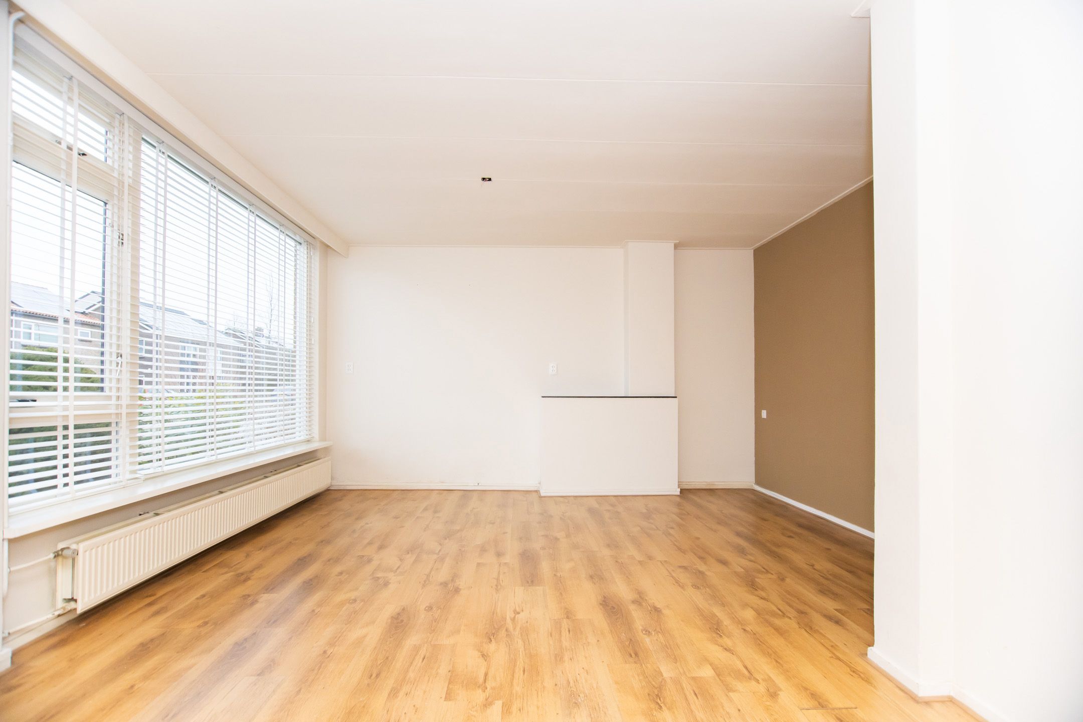 Photo 9 of Burgemeesters Commandeurlaan 10