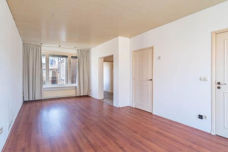 Beatrixstraat 3 secondary image