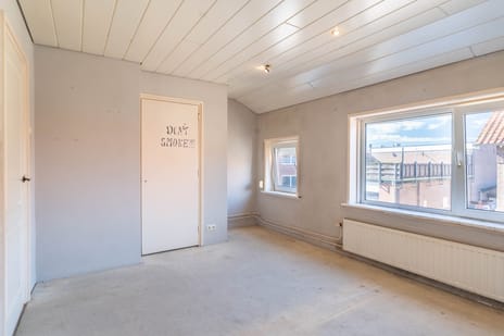 Beatrixstraat 3 tertiary image