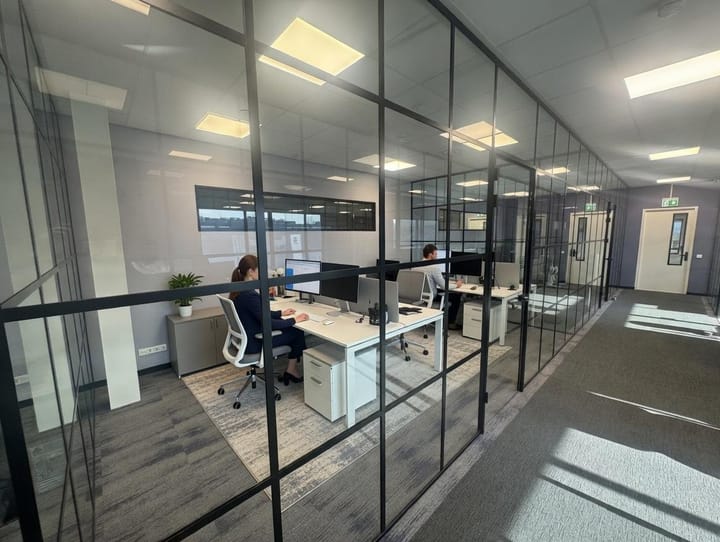 Nieuwe Dukenburgseweg 9