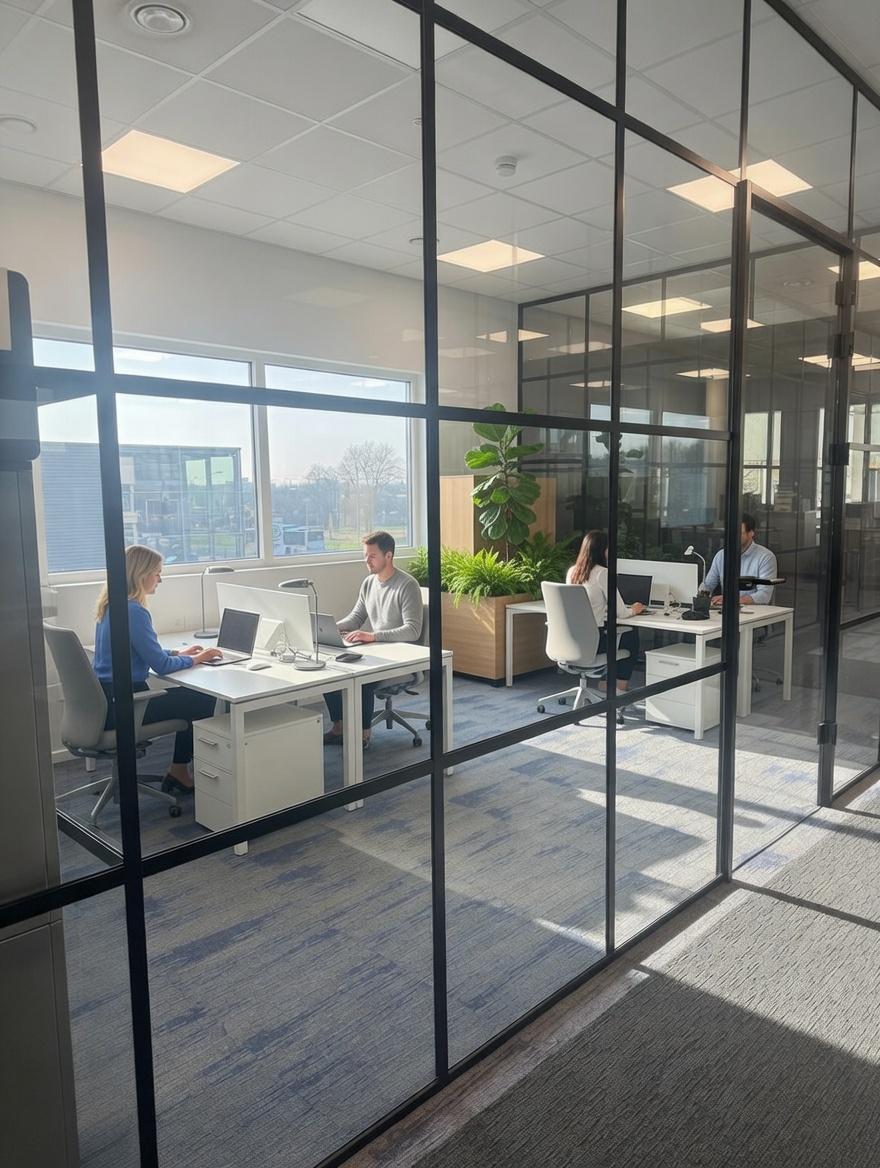 Bekijk foto 2 van Nieuwe Dukenburgseweg 9