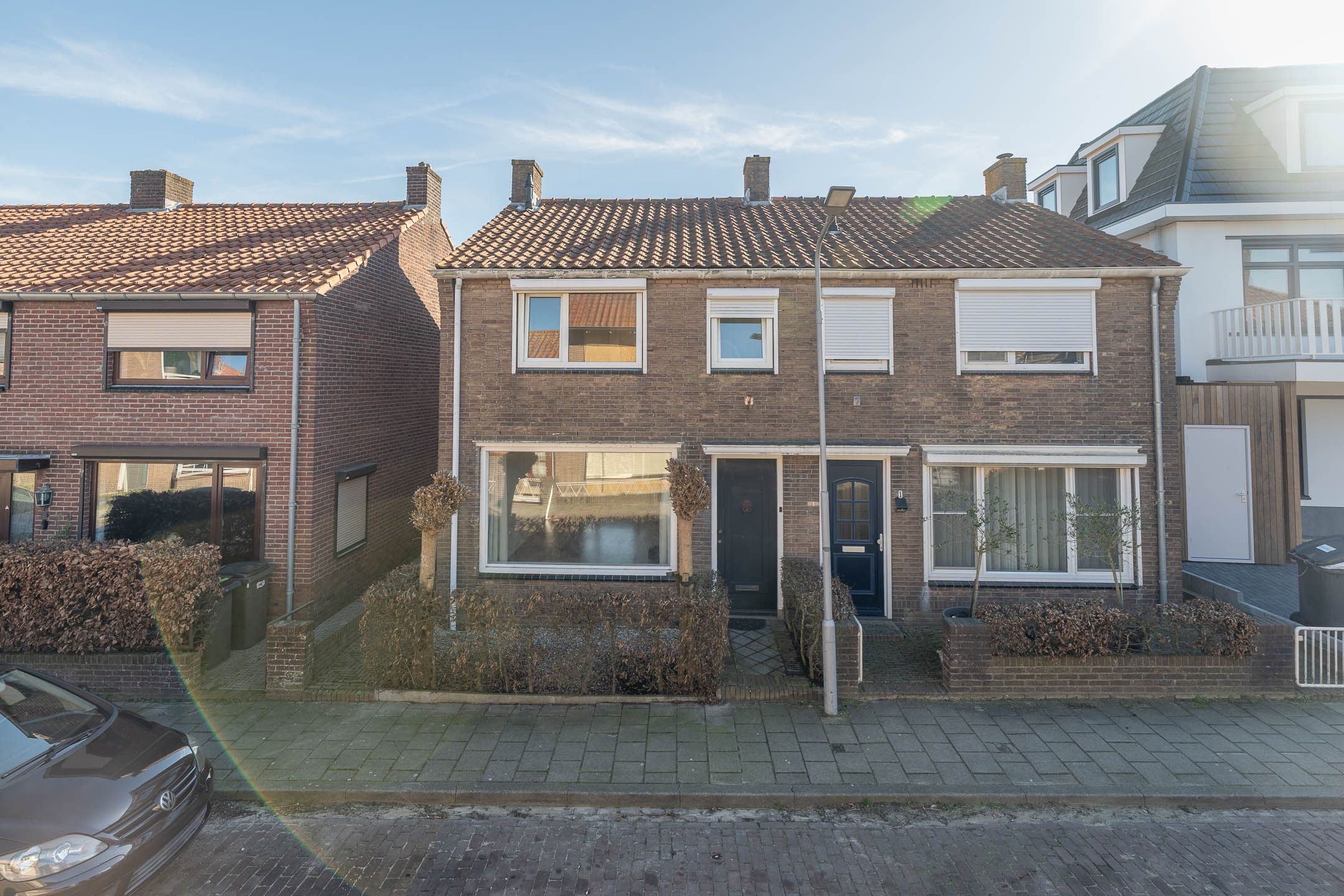 Photo 6 of Beatrixstraat 3
