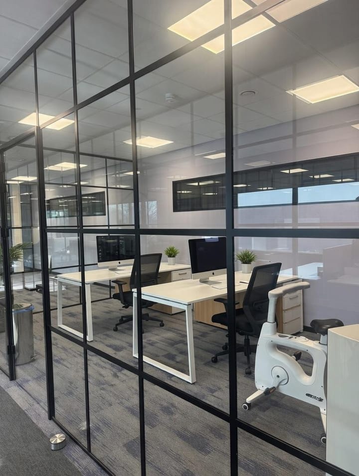 Nieuwe Dukenburgseweg 9