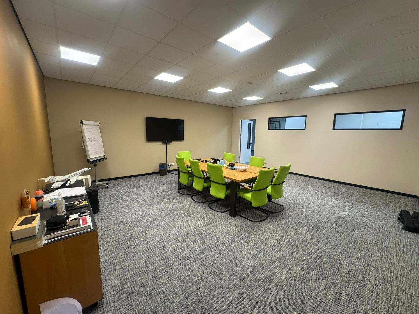 Bekijk foto 3 van Nieuwe Dukenburgseweg 9