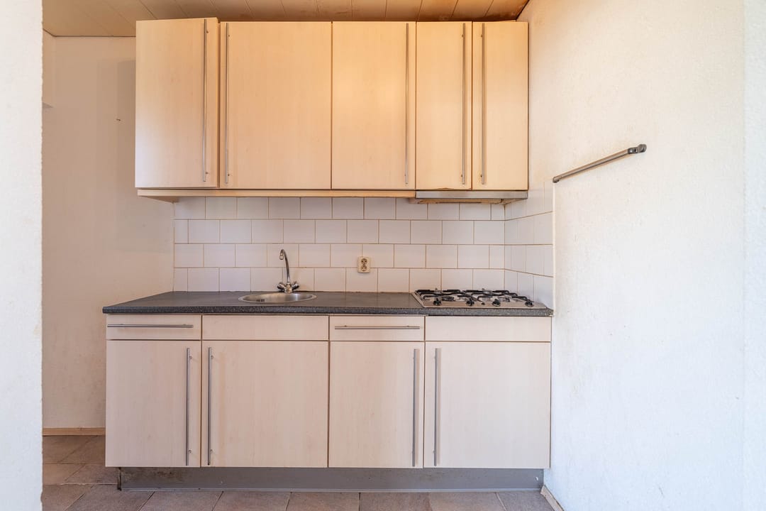 Photo 13 of Beatrixstraat 3