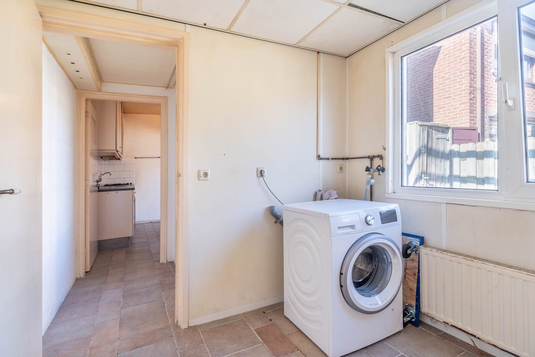 Photo 17 of Beatrixstraat 3