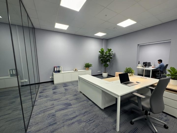 Nieuwe Dukenburgseweg 9