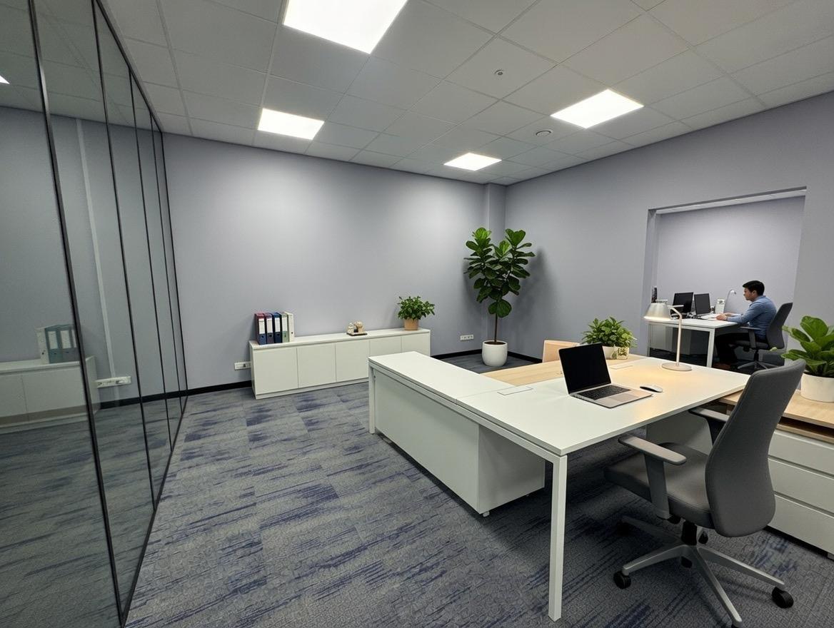 Bekijk foto 1 van Nieuwe Dukenburgseweg 9