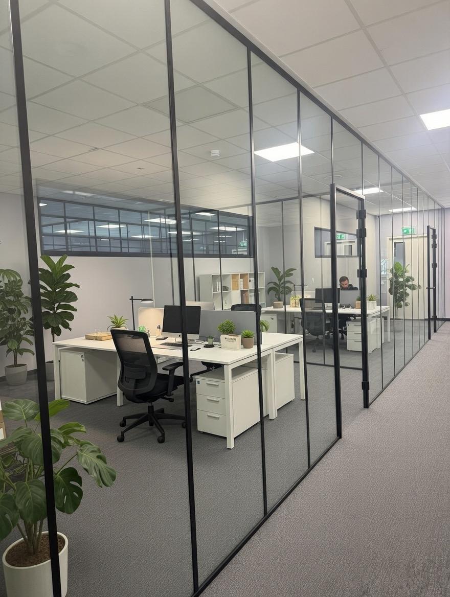 Bekijk foto 2 van Nieuwe Dukenburgseweg 9