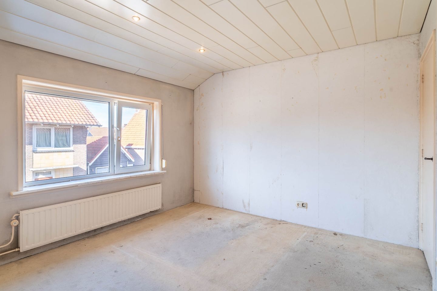 Photo 19 of Beatrixstraat 3