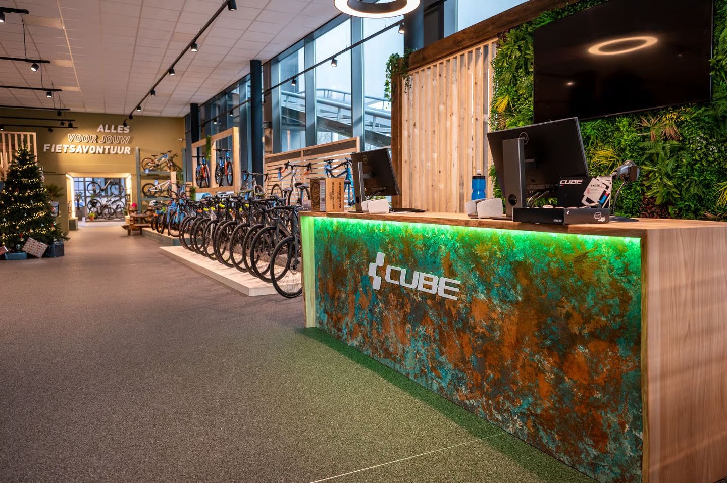 Bekijk foto 5 van Nieuwe Dukenburgseweg 9