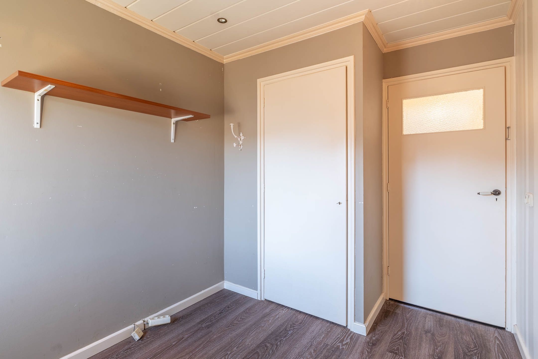 Beatrixstraat 3 Yerseke - Aanzicht 6
