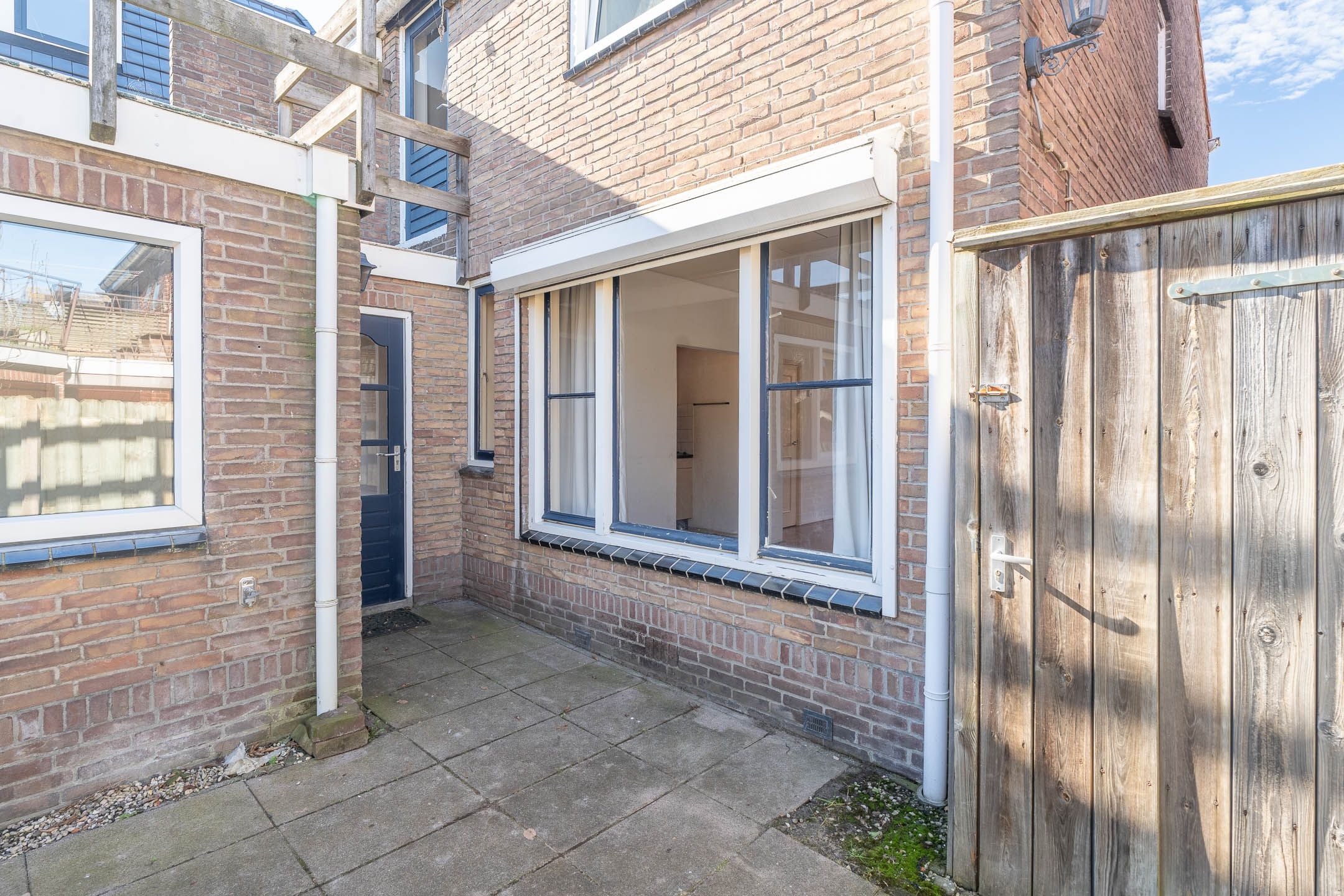 Photo 27 of Beatrixstraat 3