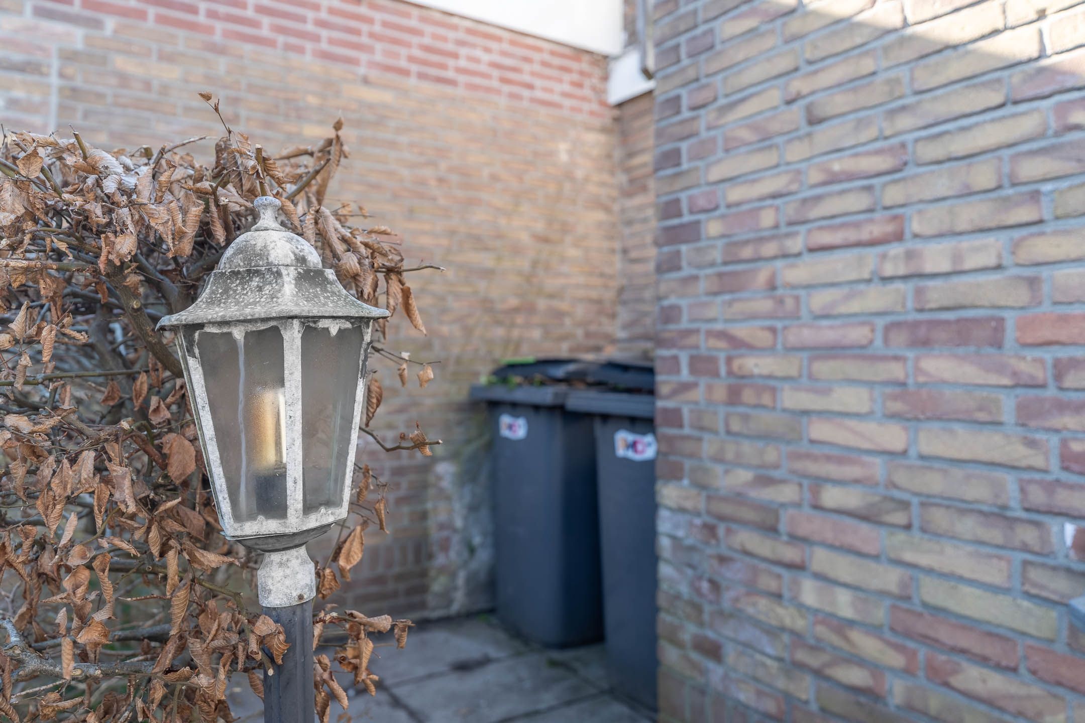 Photo 30 of Beatrixstraat 3