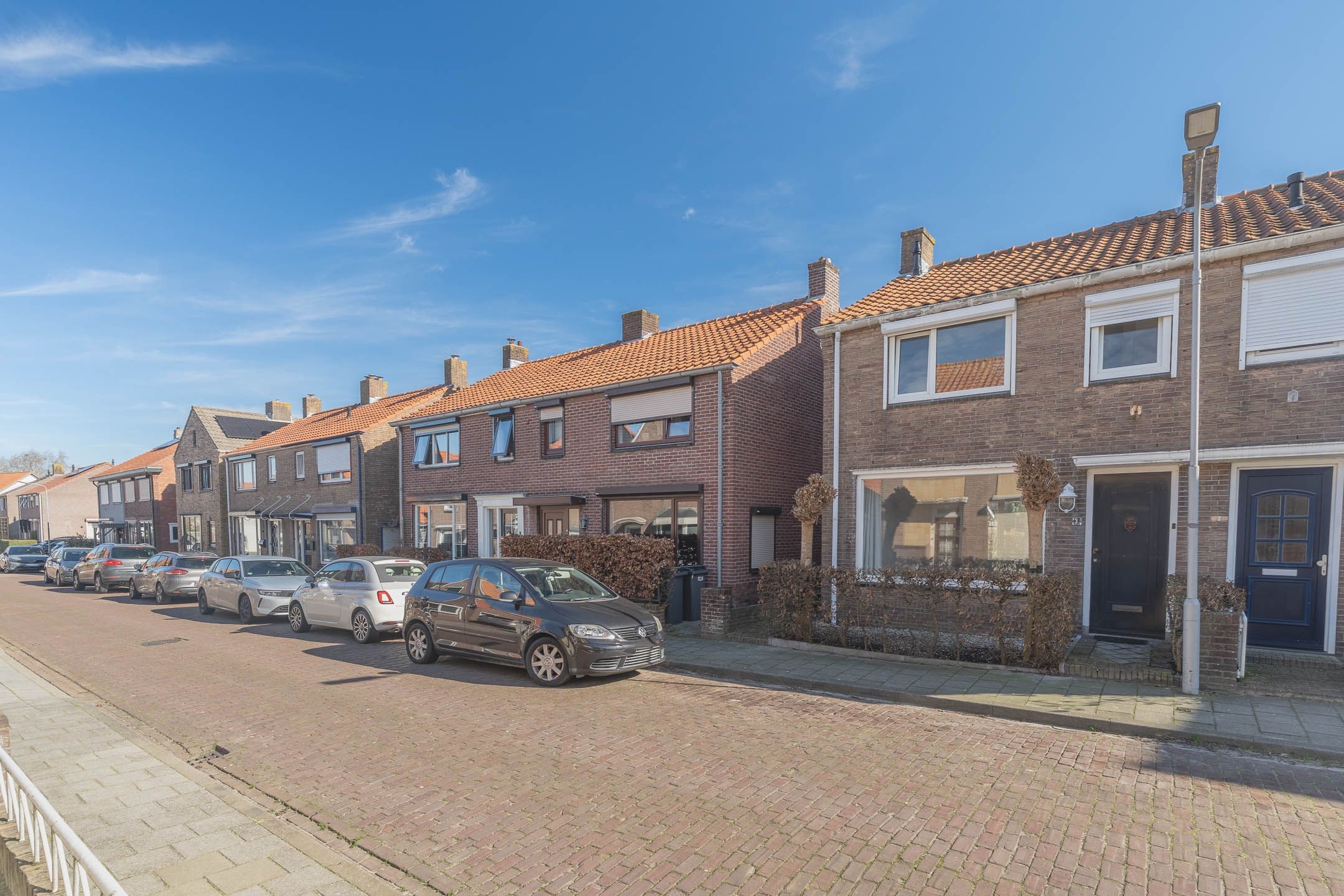 Photo 33 of Beatrixstraat 3