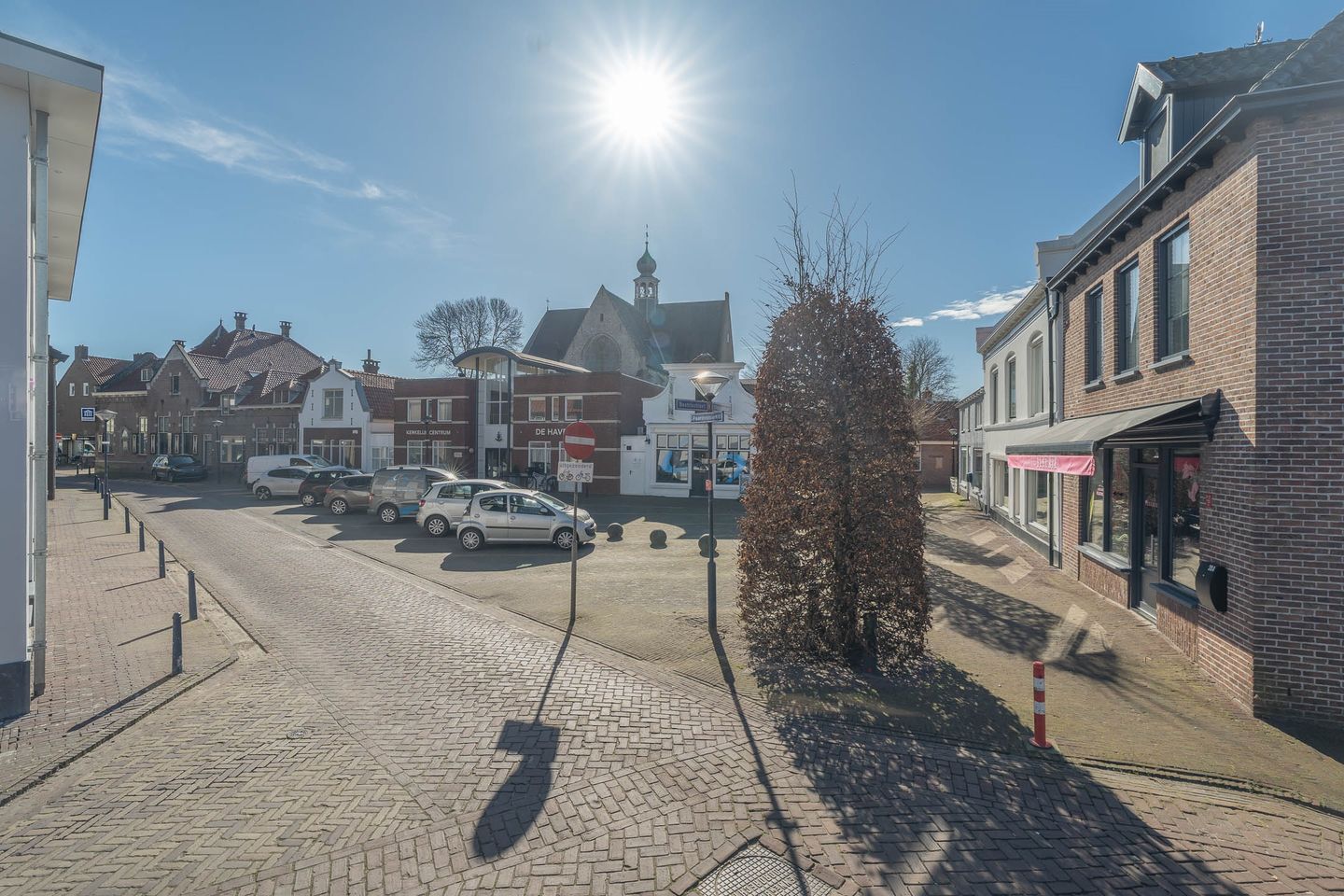 Photo 34 of Beatrixstraat 3