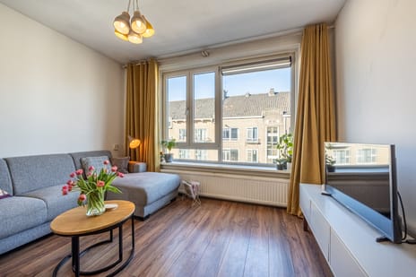 Jonker Fransstraat 110-D secondary image