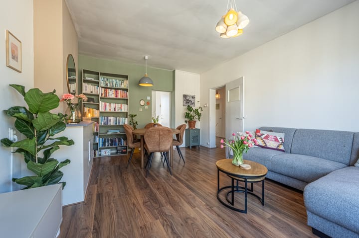 Jonker Fransstraat 110-D