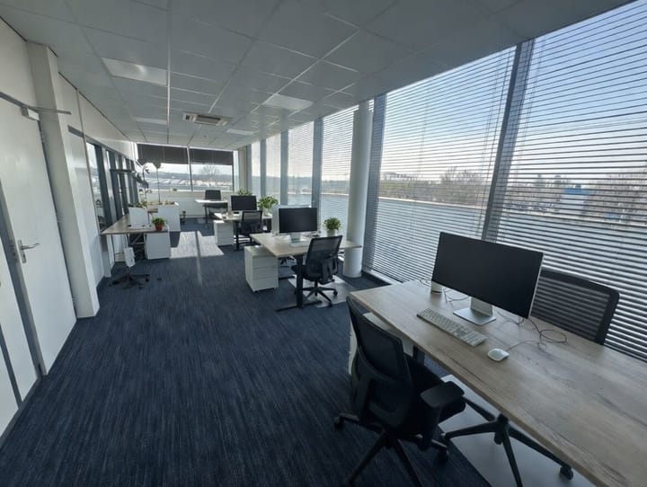 Nieuwe Dukenburgseweg 9