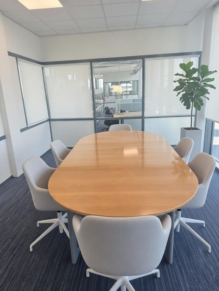 Nieuwe Dukenburgseweg 9