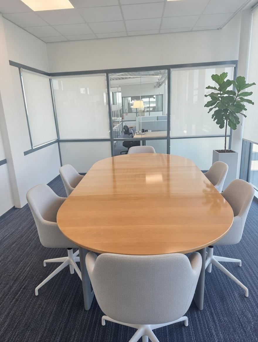 Bekijk foto 1 van Nieuwe Dukenburgseweg 9