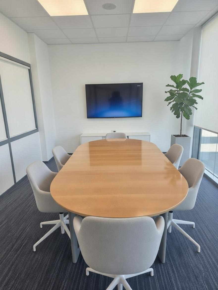 Bekijk foto 2 van Nieuwe Dukenburgseweg 9